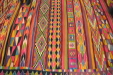 Vorschaubild Teppich-aus-Ghardaia.jpg 